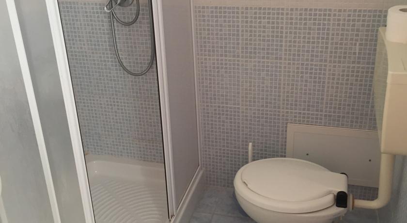 Casa Commenda Apartment Brindisi Room photo